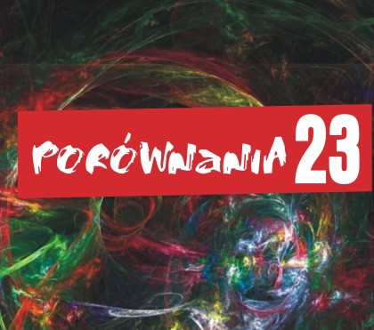 Porównania 23