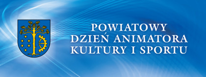 Powiatowy Dzień Animatora 2017