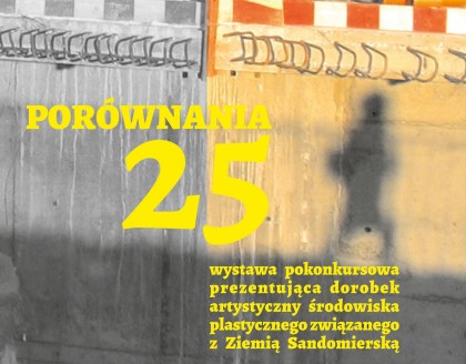 Porównania 25