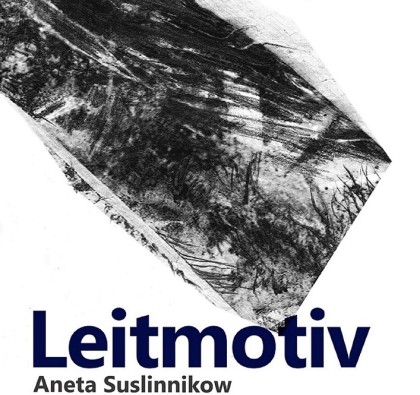 Leitmotiv