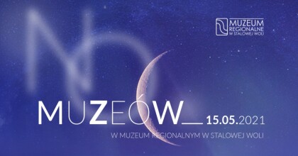 Noc muzeów