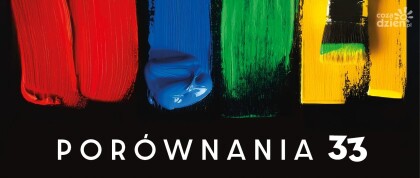 PORÓWNANIA 33